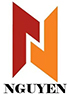 Nguyen trading